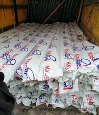 ТРУБА ПОЛІПРОПІЛЕНОВА, АРМОВАНА АЛЮМІНІЄМ PN 25 &mdash; СТАРТ КР